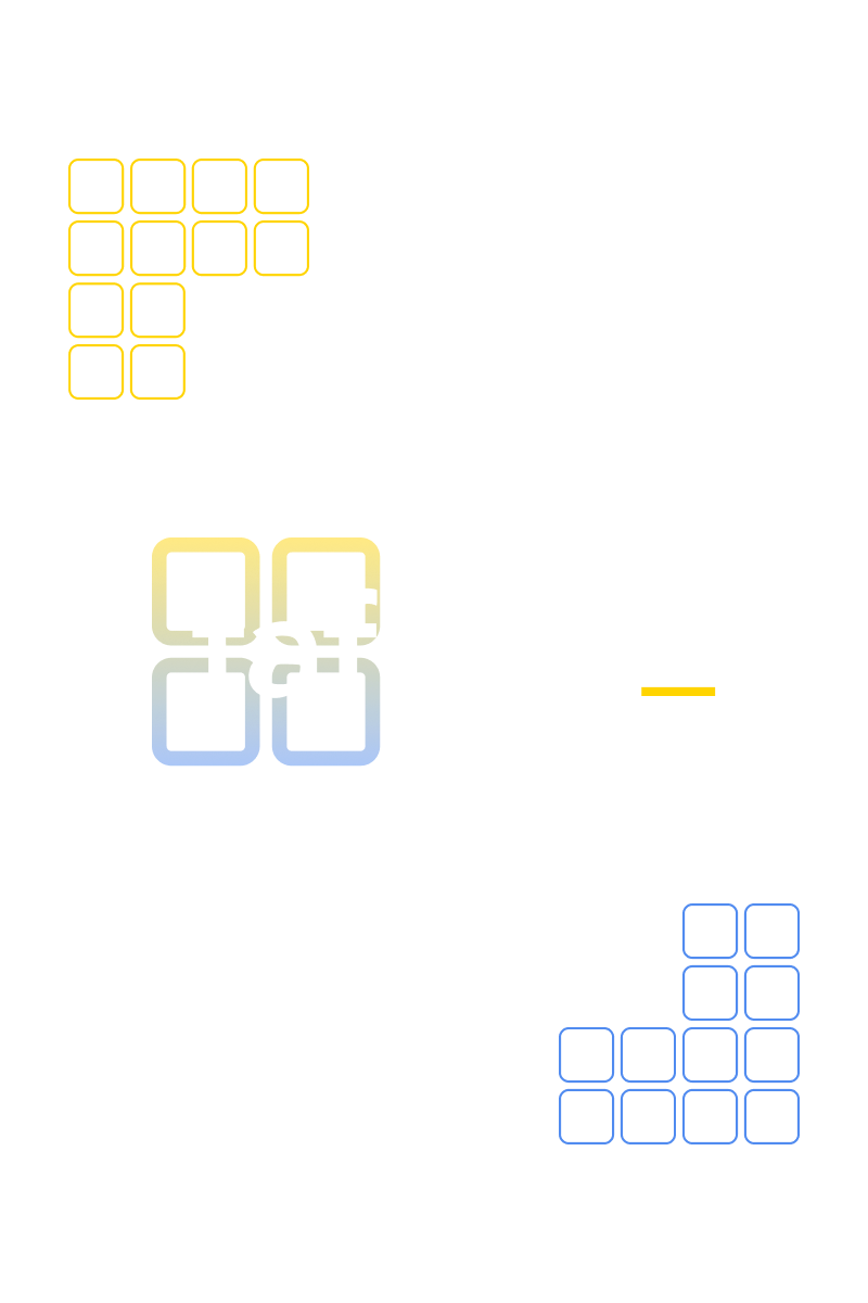 خدماتنا